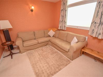 Picture 25